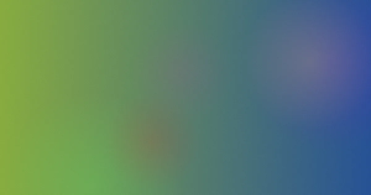 艹熟女怎么用：别把人当工具